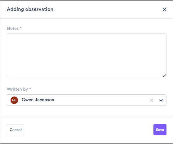 Adding observation.png