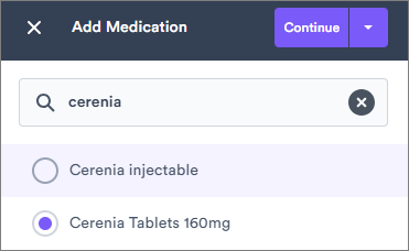 Add Med-Continue.png