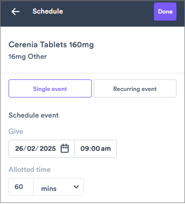 Schedule-single event.png