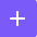 purple plus icon.png