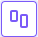 Overlap appts icon.png