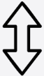 resize arrow.png