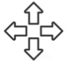 4 arrows.png