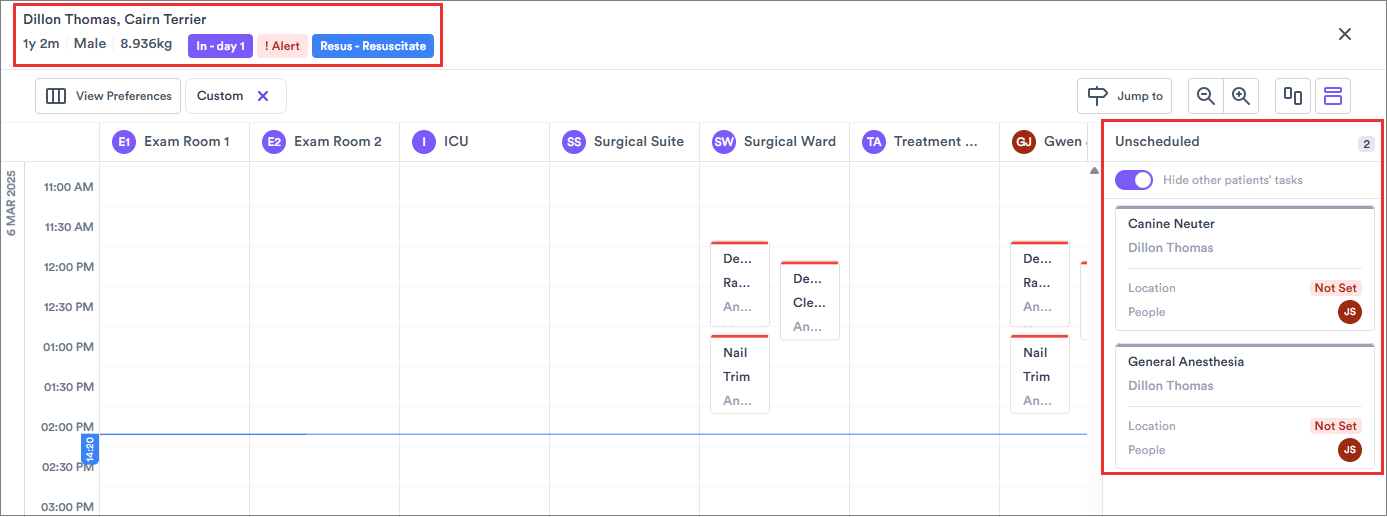 Single patient scheduler sheet.png
