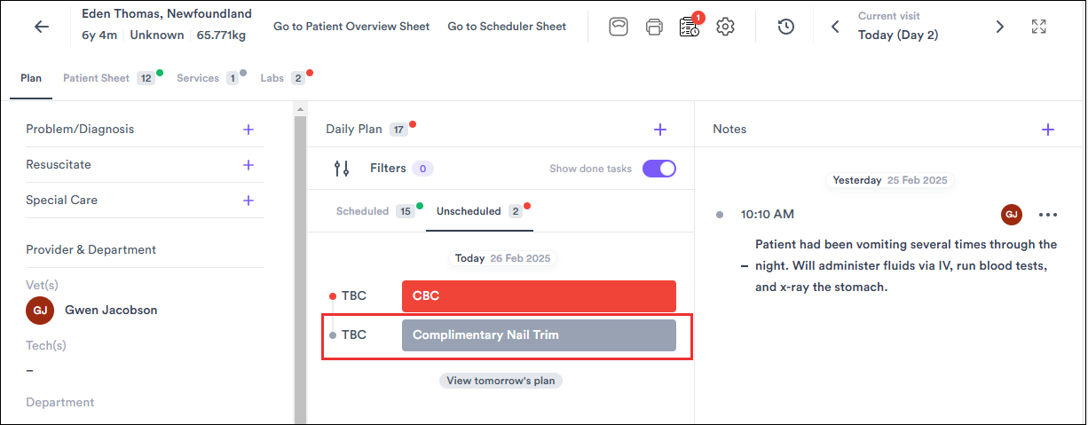 Click on task to complete.png