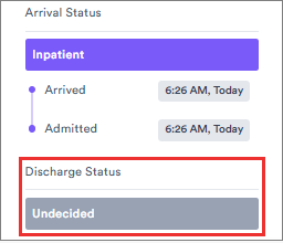 Discharge status.png