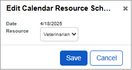 Edit resource.png