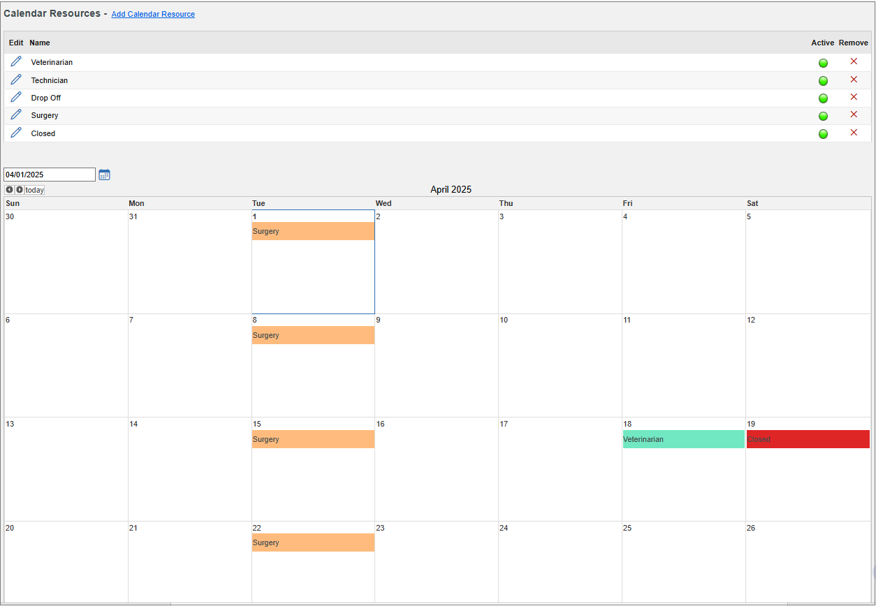 Calendar Resources - scheduled resources.png