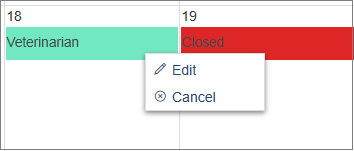 Edit Cancel scheduled resource.png