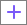 plus icon.png
