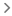 close icon.png
