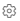display settings gear icon.png