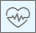 TB icon.png