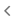 open panel icon.png