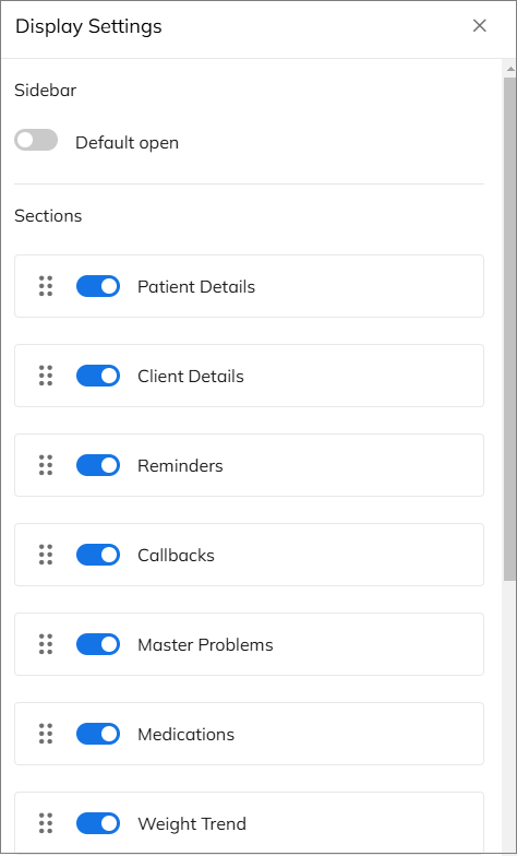 Display Settings panel.png