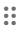 Section move icon.png