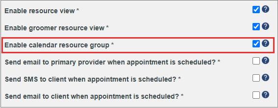 enable groups option.png