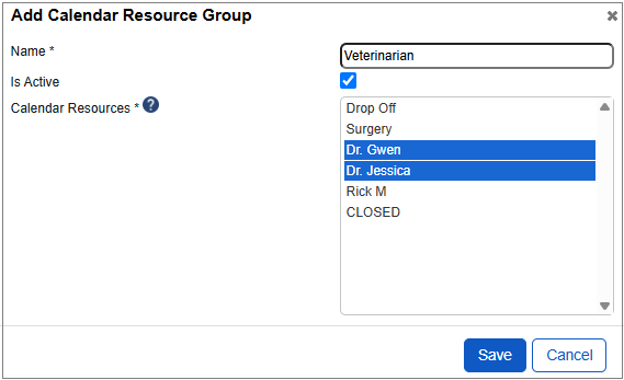 Add Cal Res Grp dialog box.png