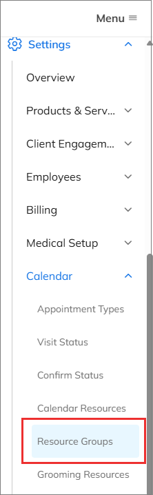 Menu-Calendar-ResourceGroups.png