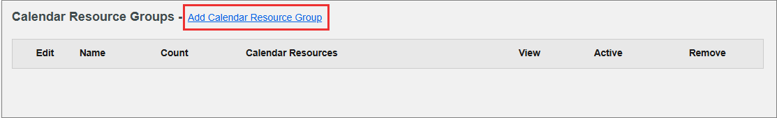 Add Calendar Resource Group link.png