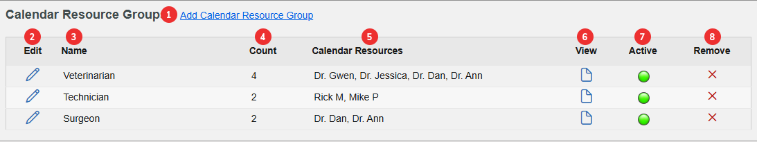 Cal Res Grp overview.png