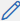 pencil icon.png