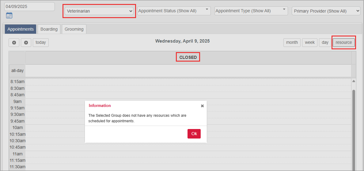 No res sched prompt.png