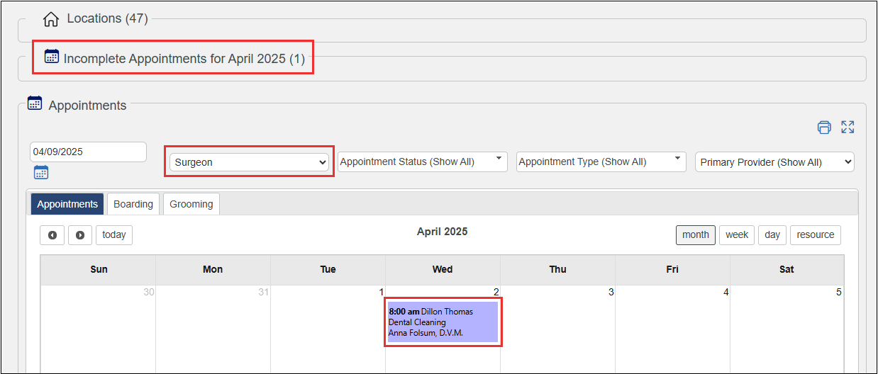 res selected and inc appt.png