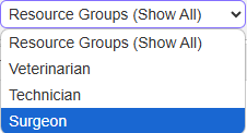Res grp drop-down.png