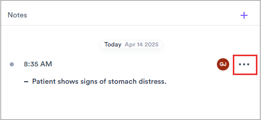 Notes.png