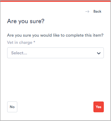 Confirmation of done.png