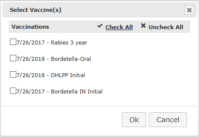 SelectVaccines.png