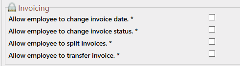 EmpRights-Invoicing.PNG