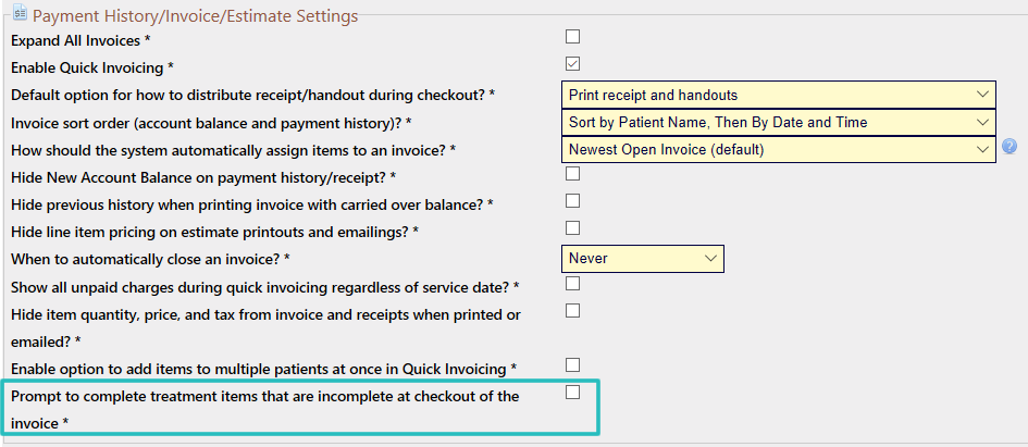 InvoiceSettings.png