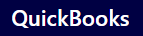 mceclip1.png