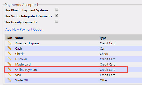 online_payment_type.jpg