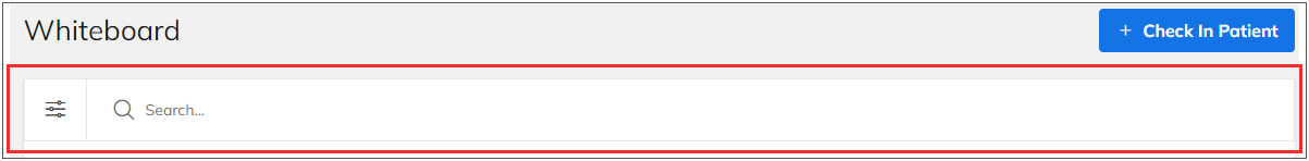 WB_Search.png