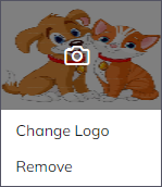 Change_Remove_Logo.png