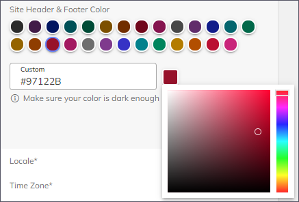 Site_Header-Footer_Color_palette.png