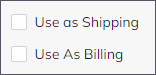Shipping-Billing_check_boxes.png