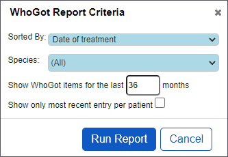 WhoGot_Report_Criteria.png