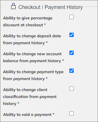 EmployeeRights-Chkout-PmtHistory.png