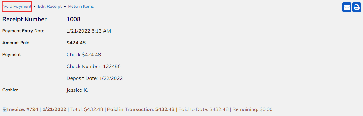 VoidPayment.png