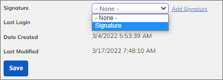 Signature_in_Emp_Gen_Info.png