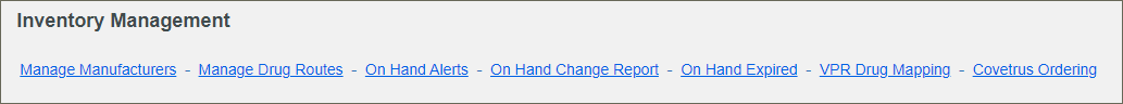 Inventory_Mgt-Links.png
