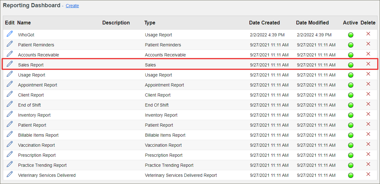 Sales_Report-Reporting_Dashboard.png