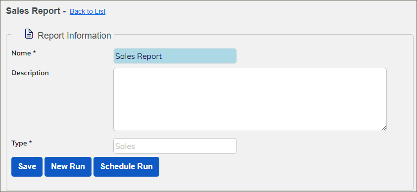 Sales_Report-Edit_Options.png