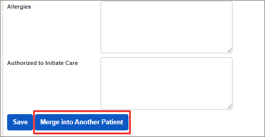 Merge_Patient-Merge_Button.png
