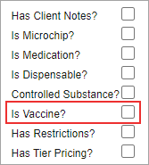 Is_Vaccine.png