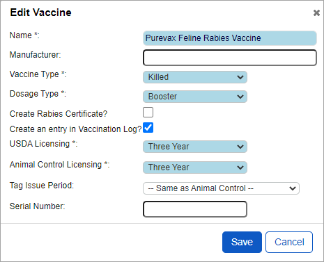 Edit_Vaccine.png